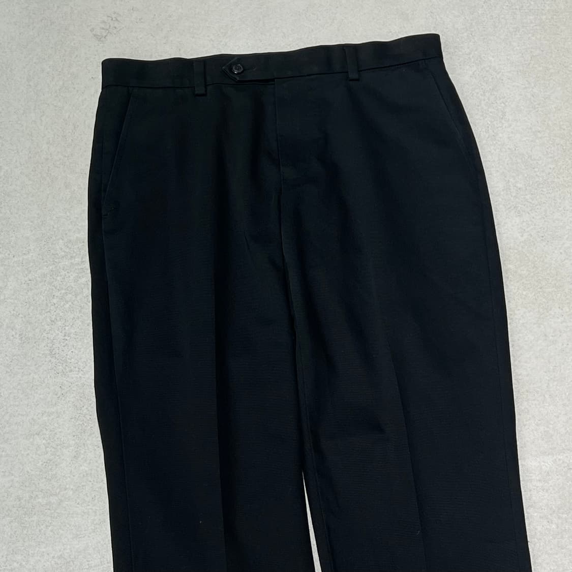 브룩스브라더스 치노팬츠 s10758 상품이미지3