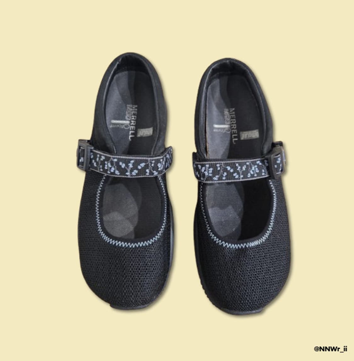 MERRELL MARYJANE 상품이미지1