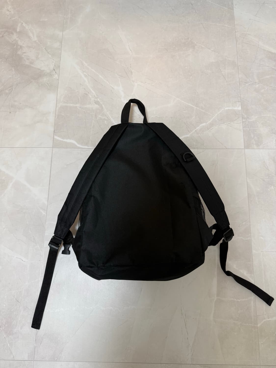 베이프 BAPE 카모 백팩 잡지 부록 상품이미지2