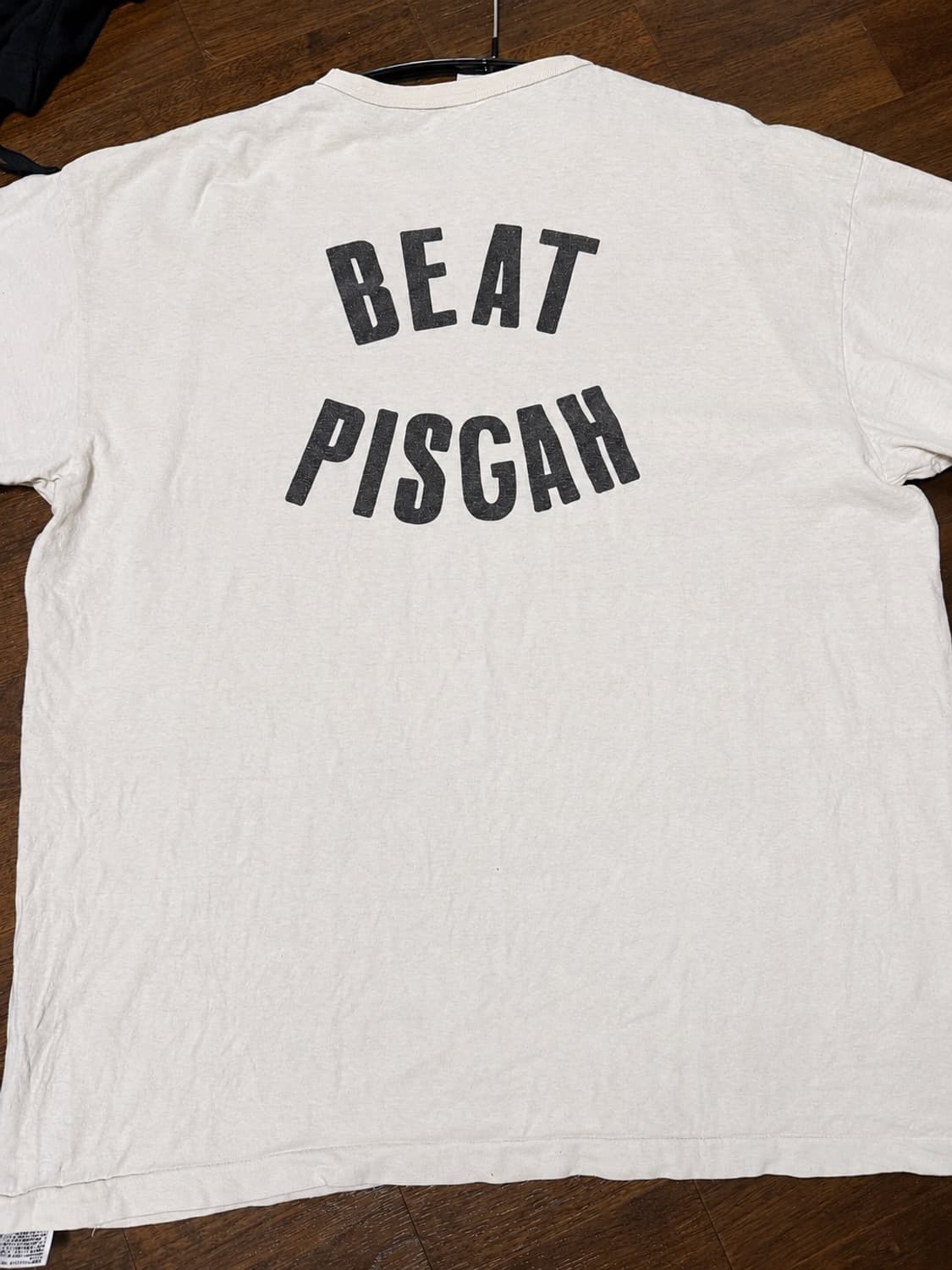 웨어하우스 4601 상품이미지2