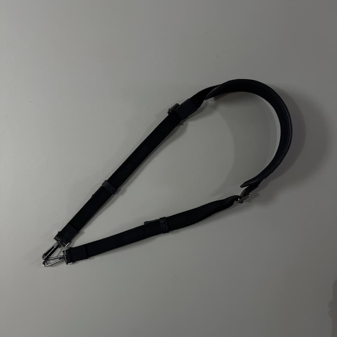 [정품/당일출고]디올 오블리크 사파리 메신저백 / 크로스백 상품이미지7