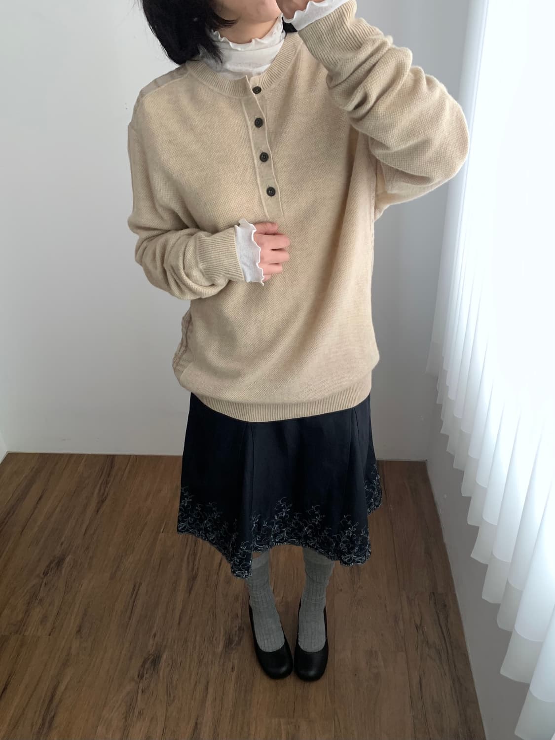 Burberry 상품이미지3