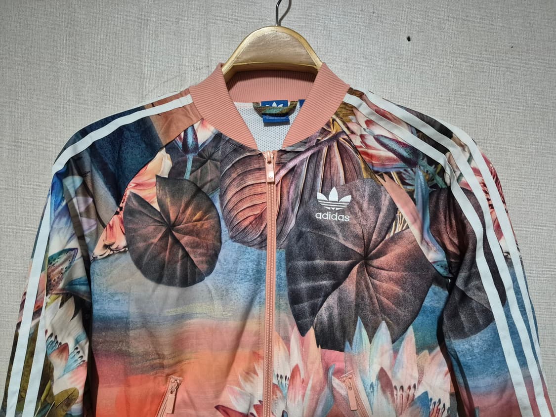 Adidas 아디다스 쿠르소 슈퍼스타 90 상품이미지3