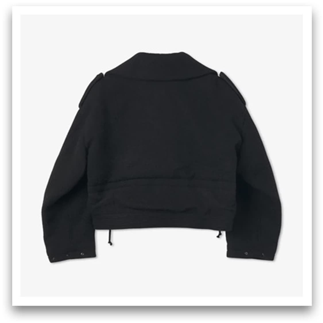 블루종 상품이미지2