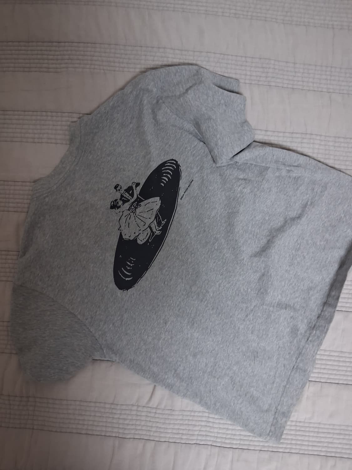 77c 회색 M 상품이미지2