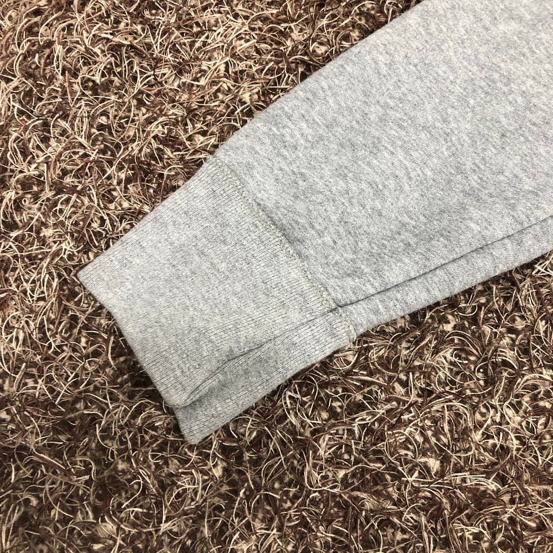 아베크롬비 후드티 상품이미지3