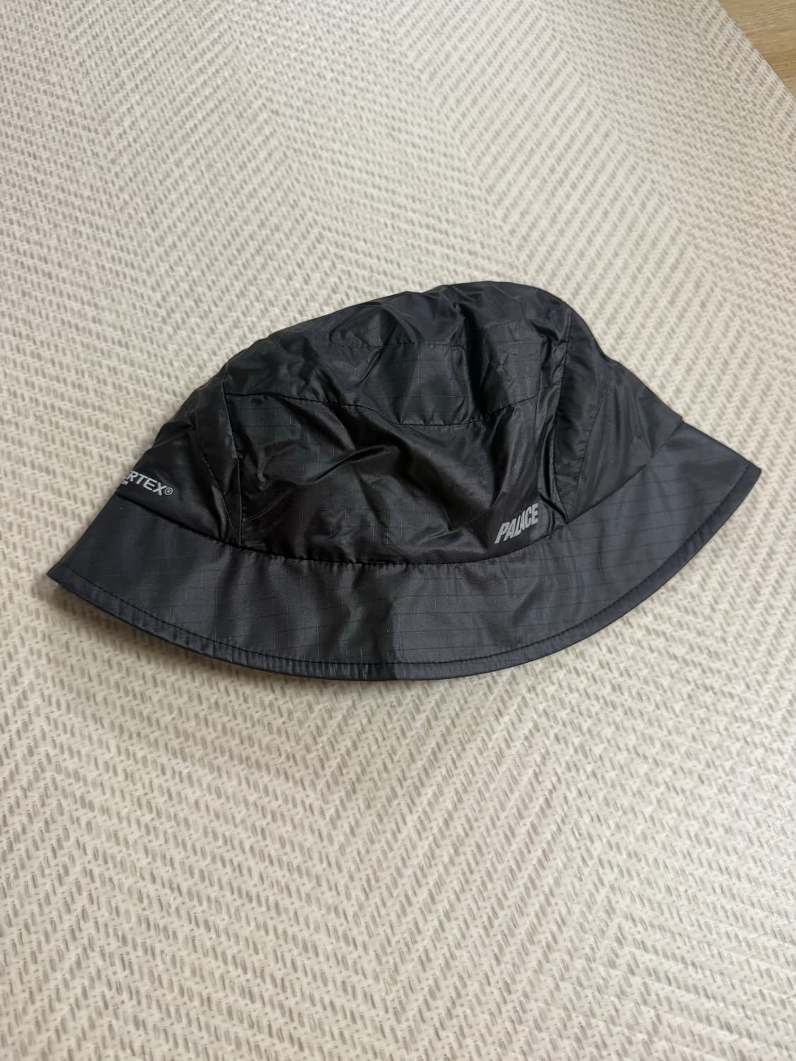 팔라스 퍼텍스 러닝 버킷햇 상품이미지4