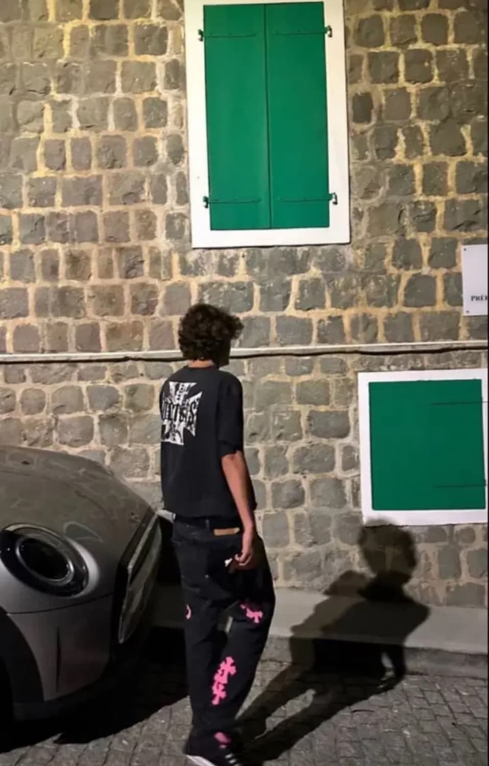 웨스트코스트차퍼 상품이미지7