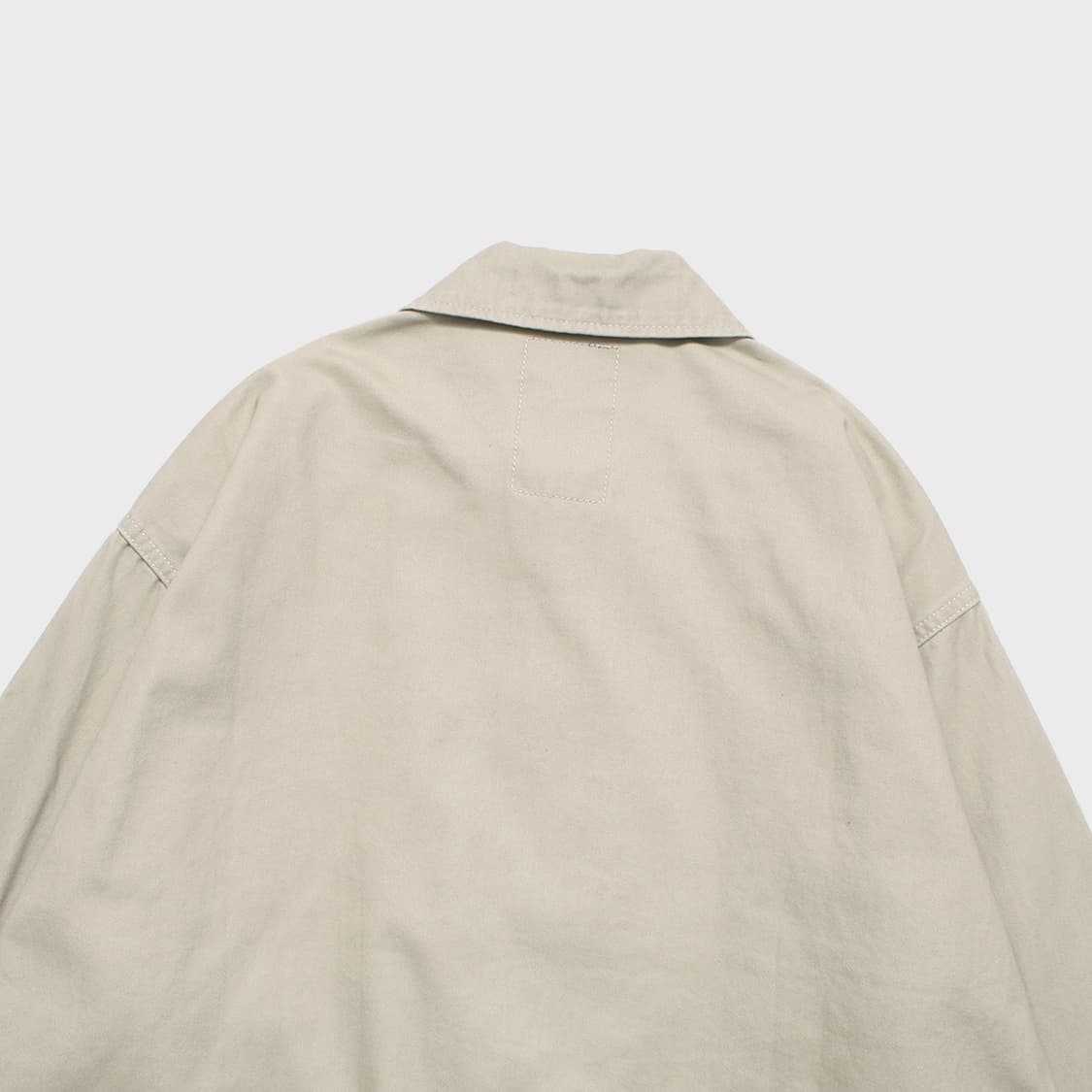 NIKO AND...  상품이미지7