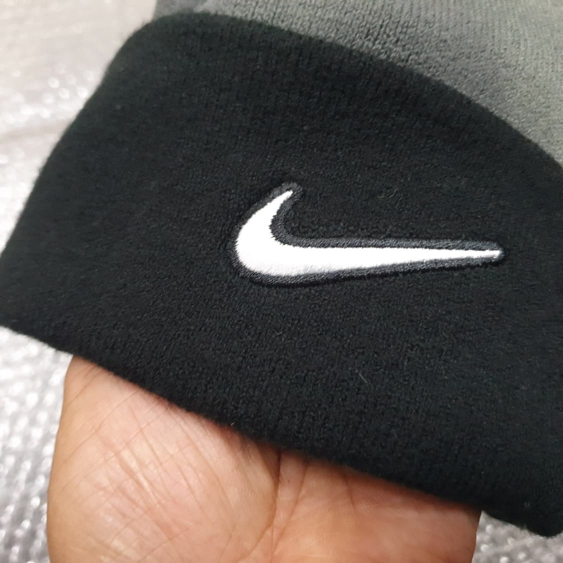 나이키 비니 상품이미지2