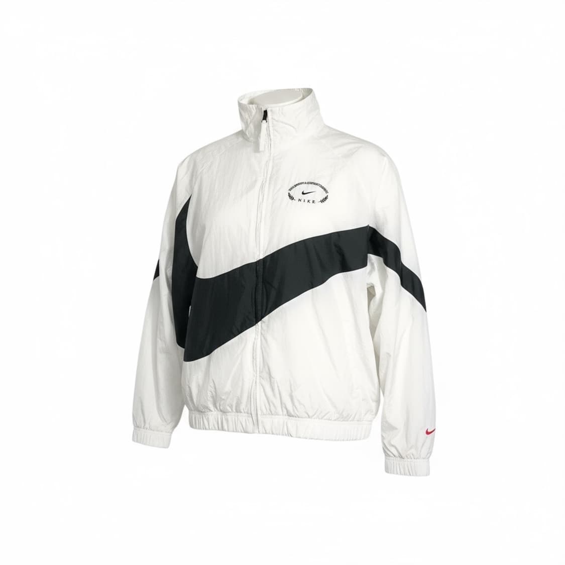 나이키 빅스우시 바람막이 2XL 상품이미지1