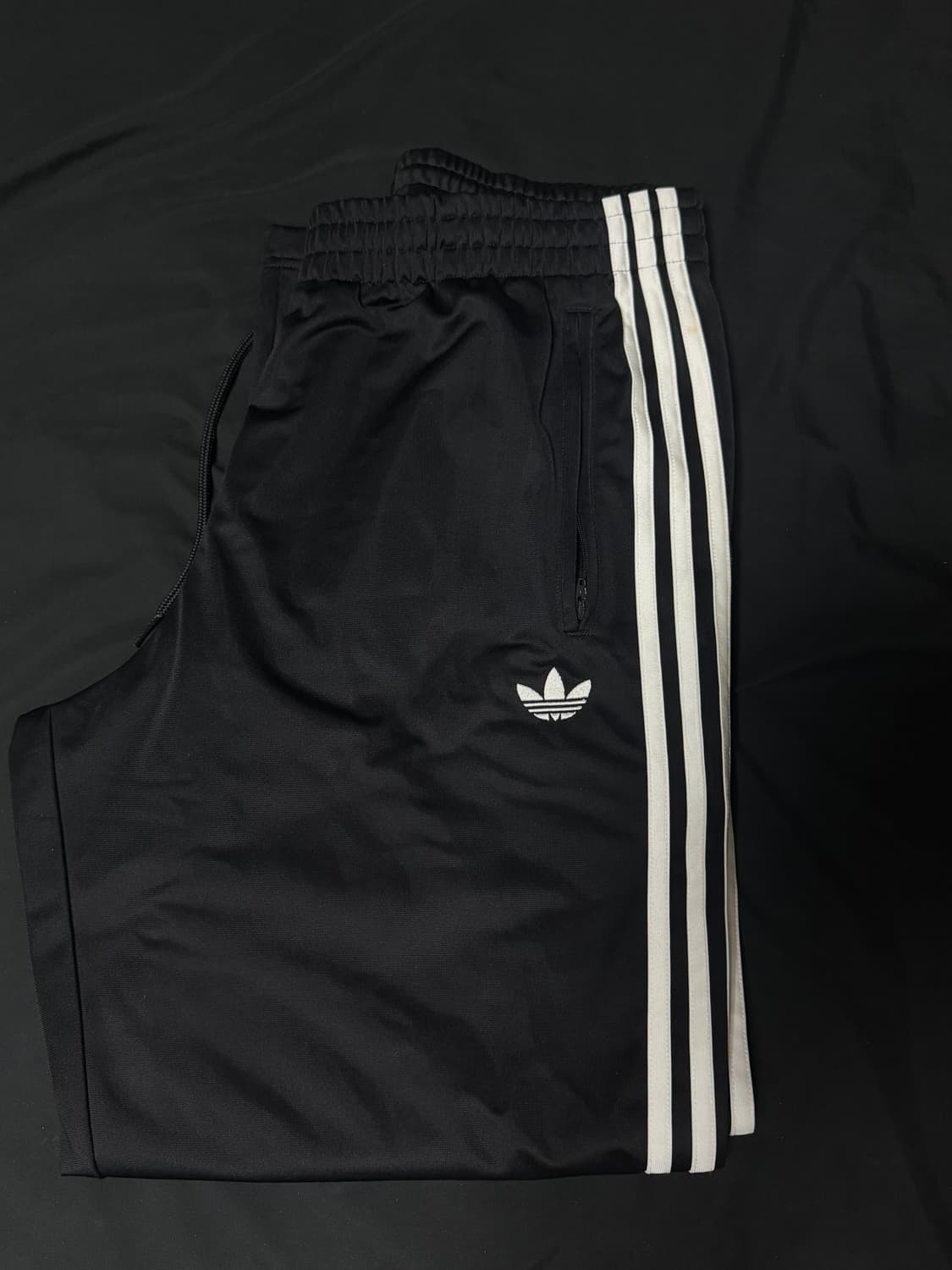 파이어버드 트랙팬츠 XL 상품이미지1