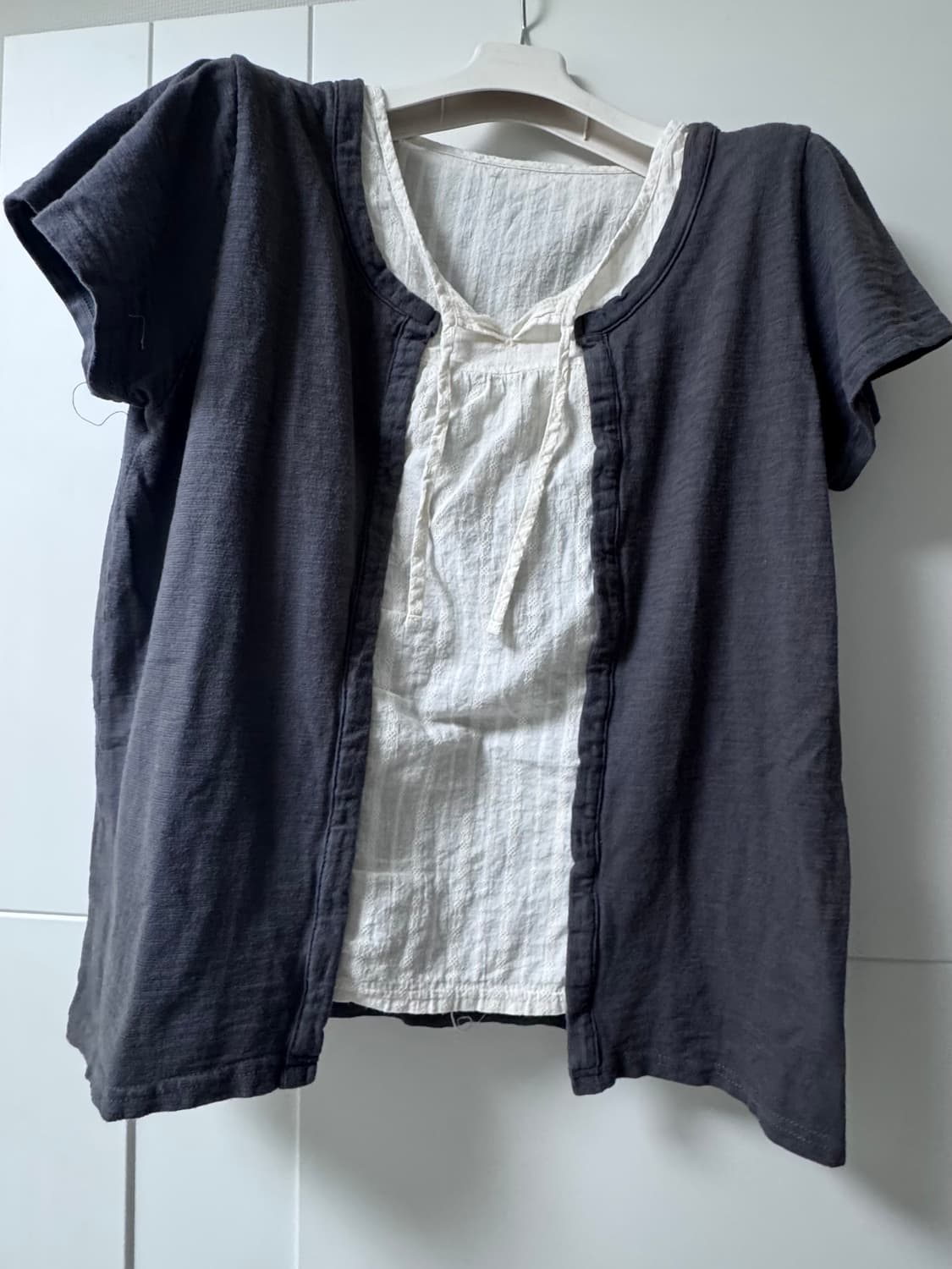 모리걸 반팔티 상품이미지1