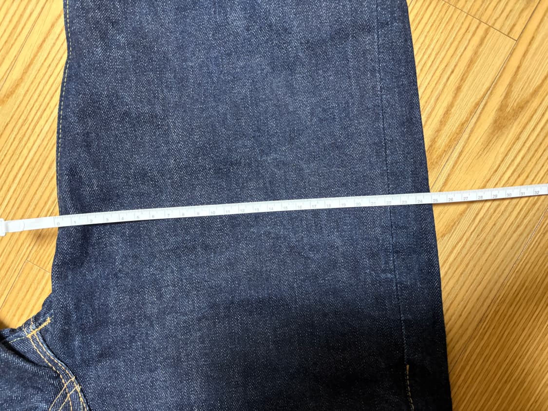 슈가케인 1947 상품이미지6