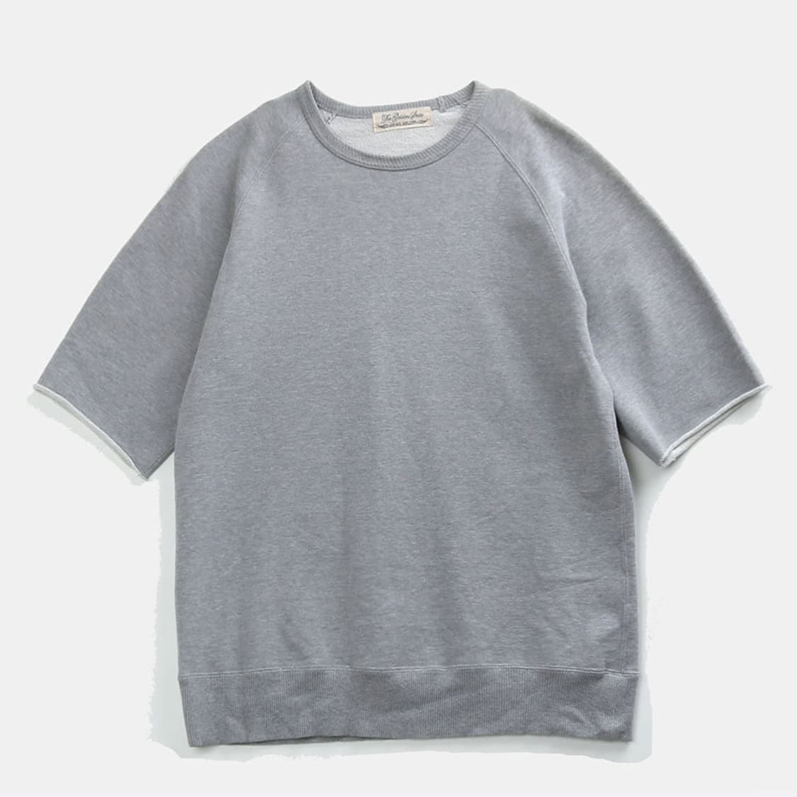 REMI RELIEF x BEAMS PLUS 상품이미지1