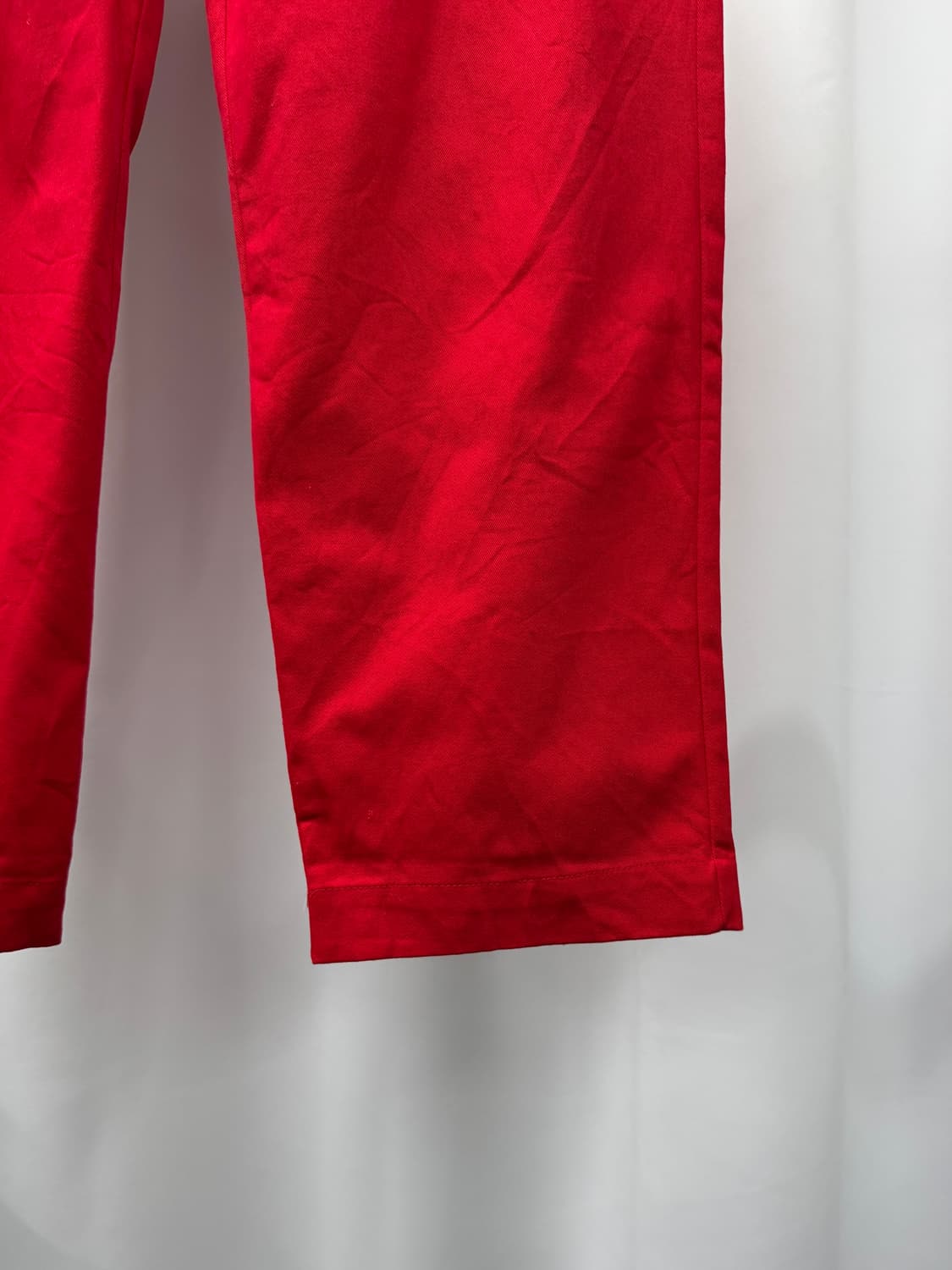 vtg pants 상품이미지3