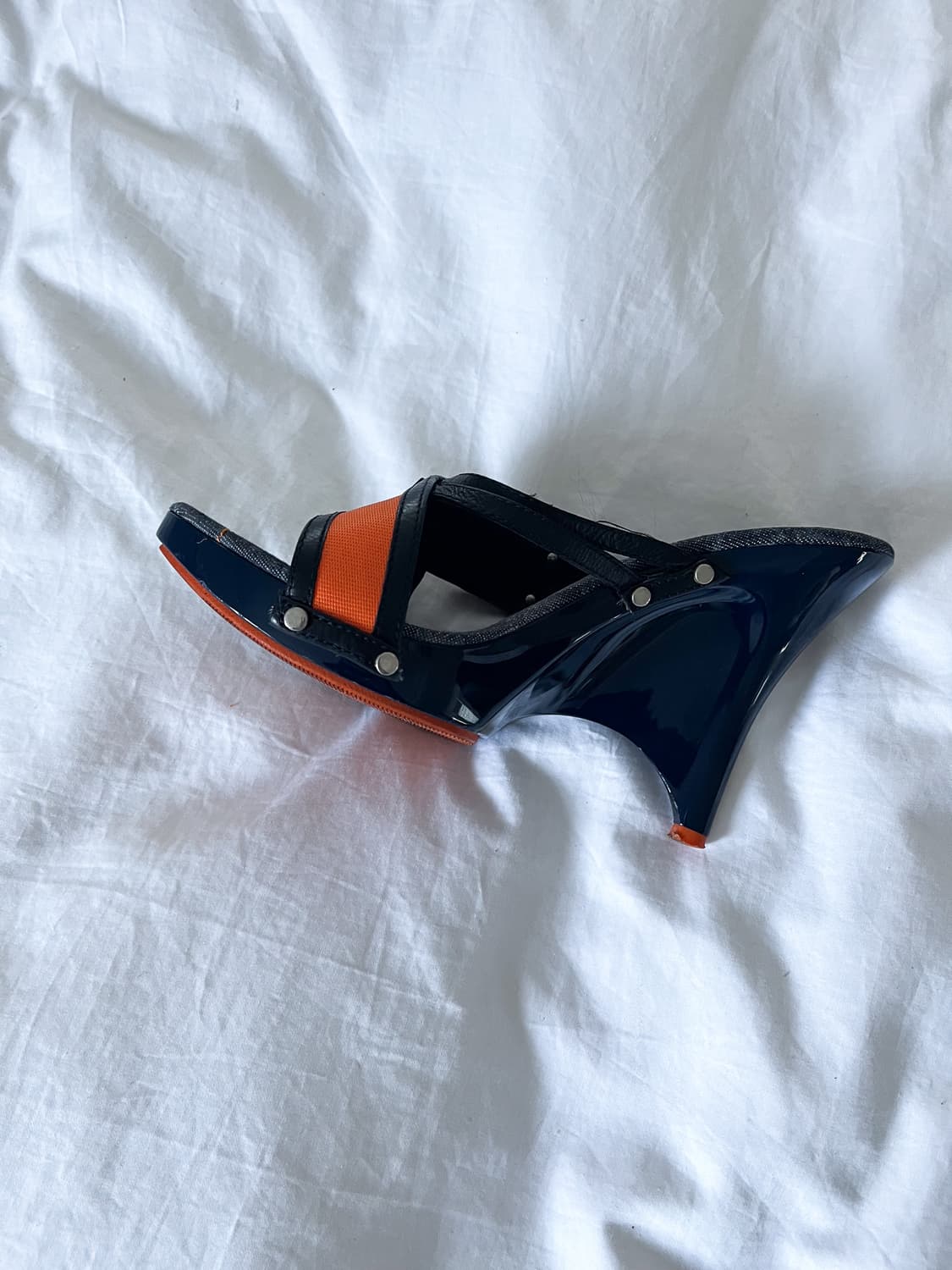 DIOR /SS06/John Galliano 상품이미지3