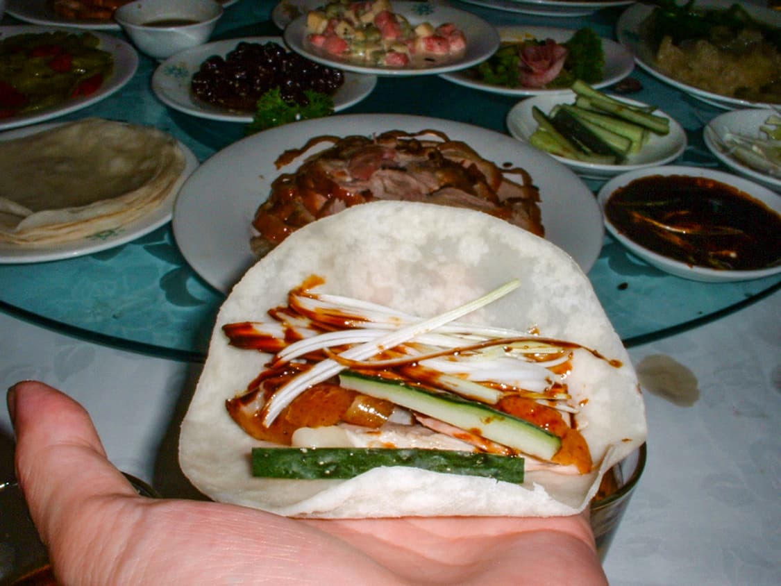 (핑크/레트로) 후지필름 파인픽스 FUJIFILM FinePix 30i  상품이미지7