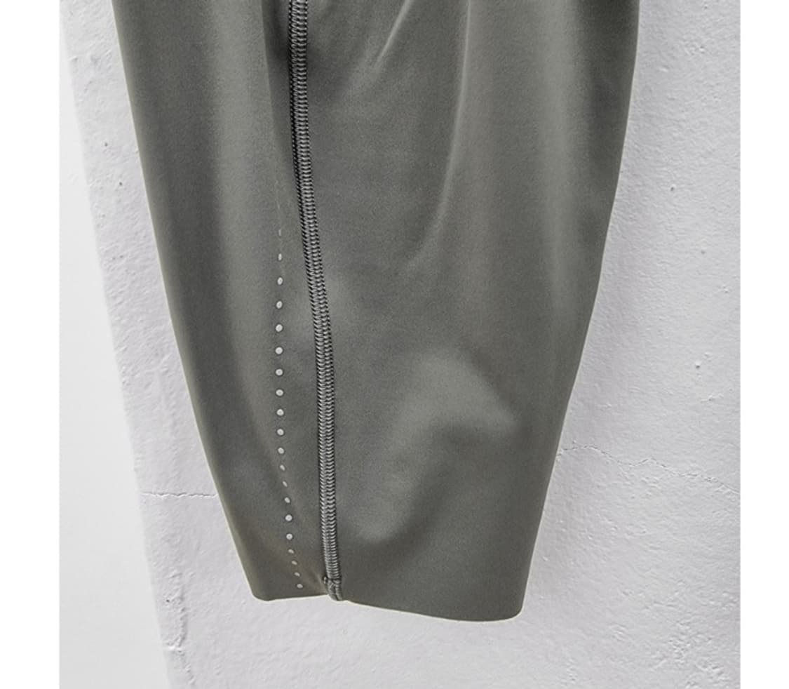 Lululemon 룰루레몬 상품이미지7