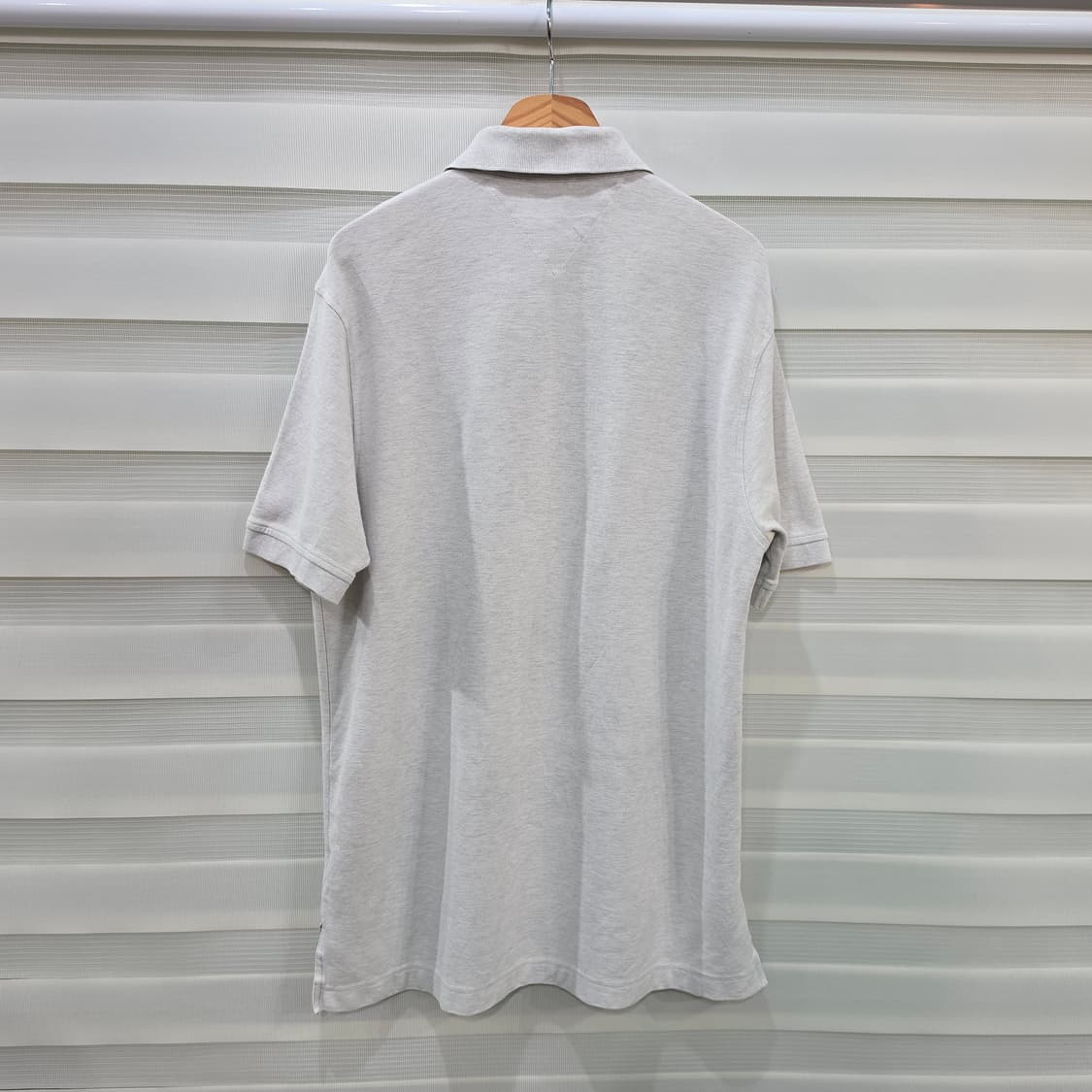 타미힐피거 반팔 카라티- L 상품이미지6