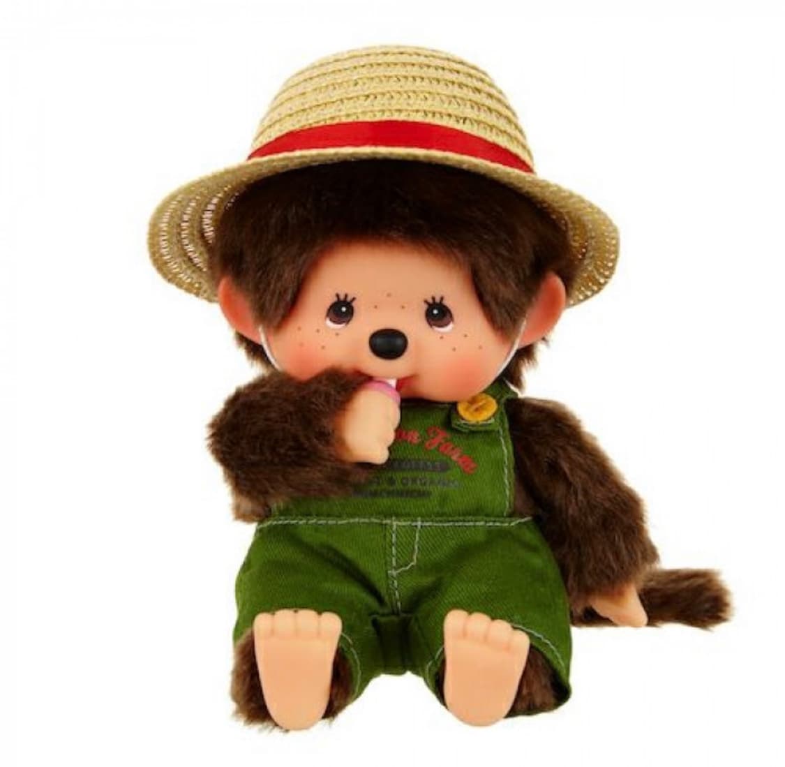 몬몬팜 몬치치 상품이미지1