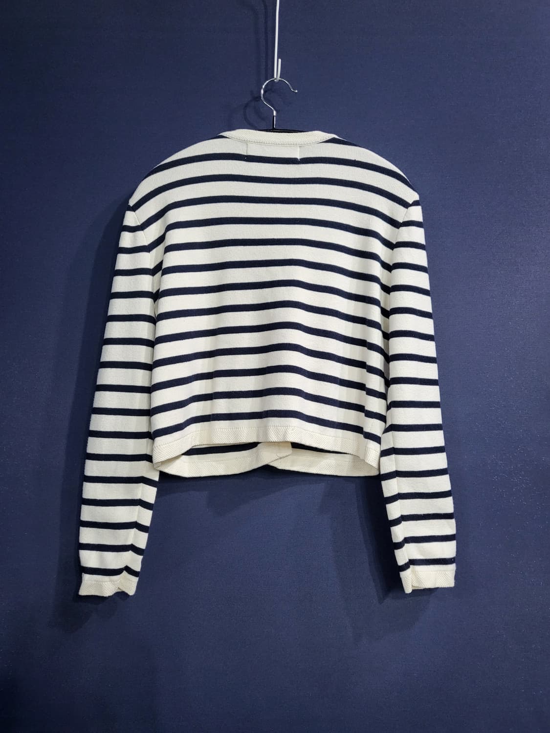 나인 가디건 상품이미지4