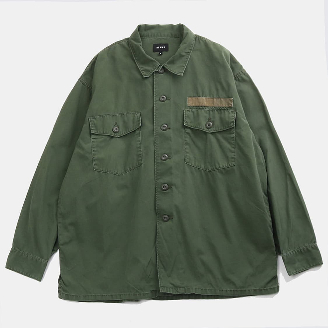 BEAMS 상품이미지1