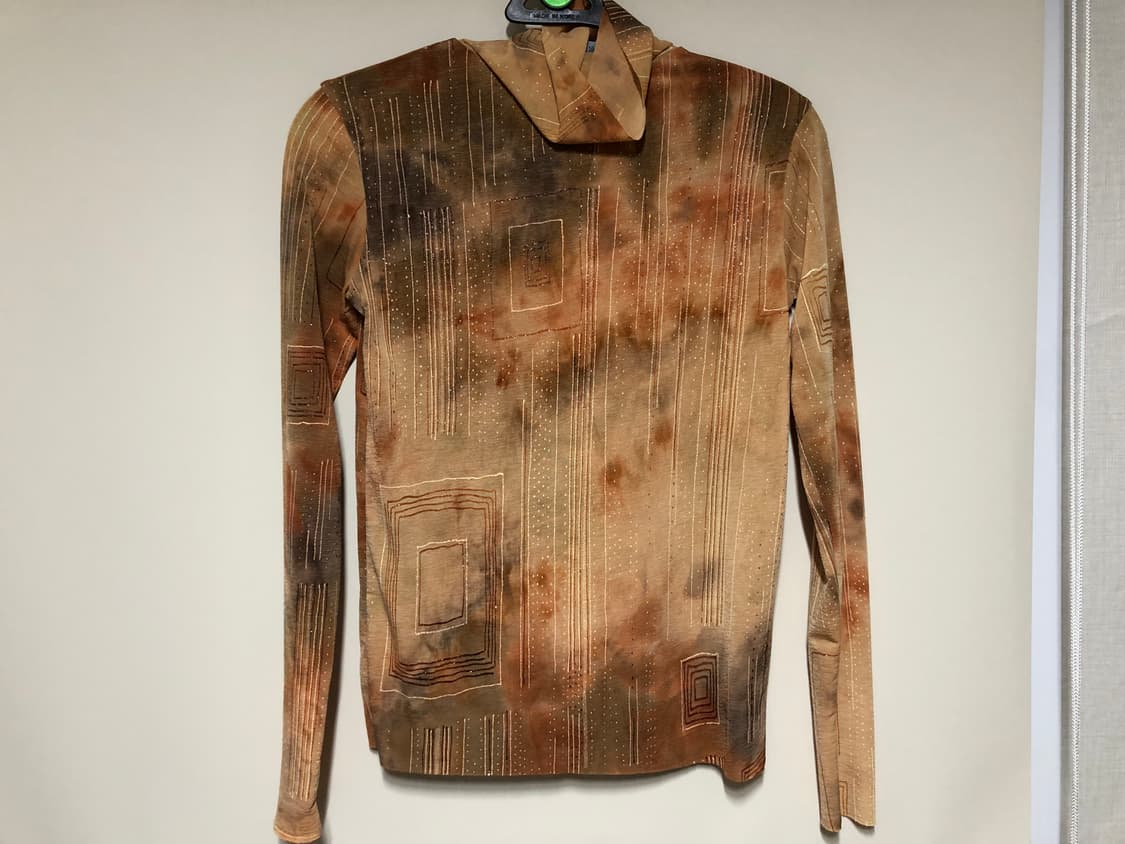 코스모스 탑 상품이미지2