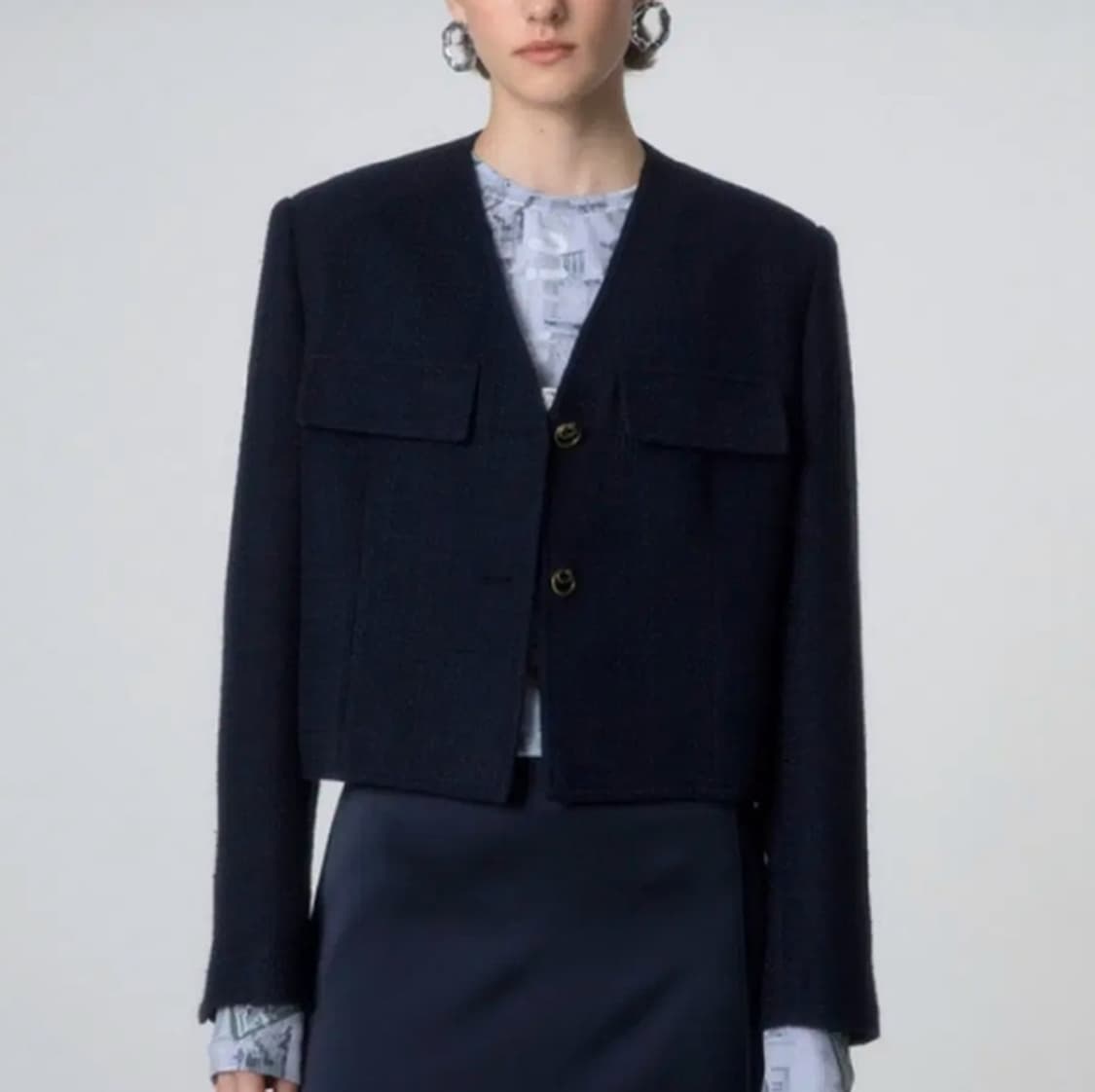 RAIVE 레이브 상품이미지2