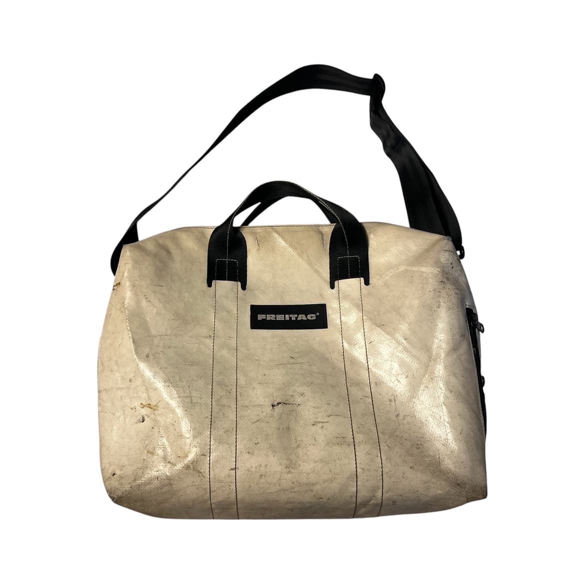 프라이탁 F77 BEN 2way 상품이미지1