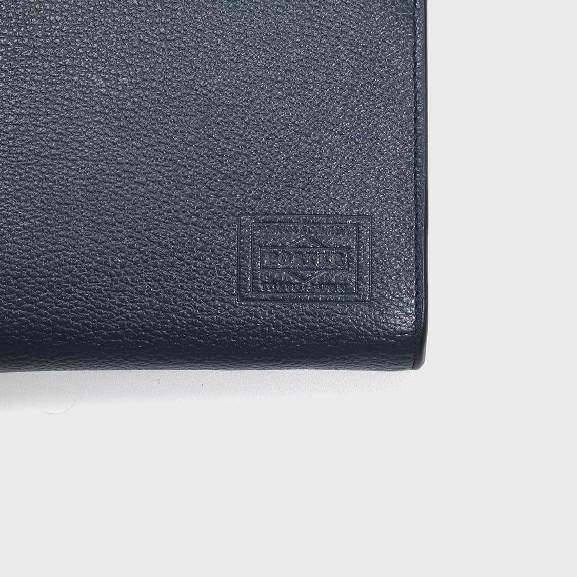 PORTER 상품이미지2