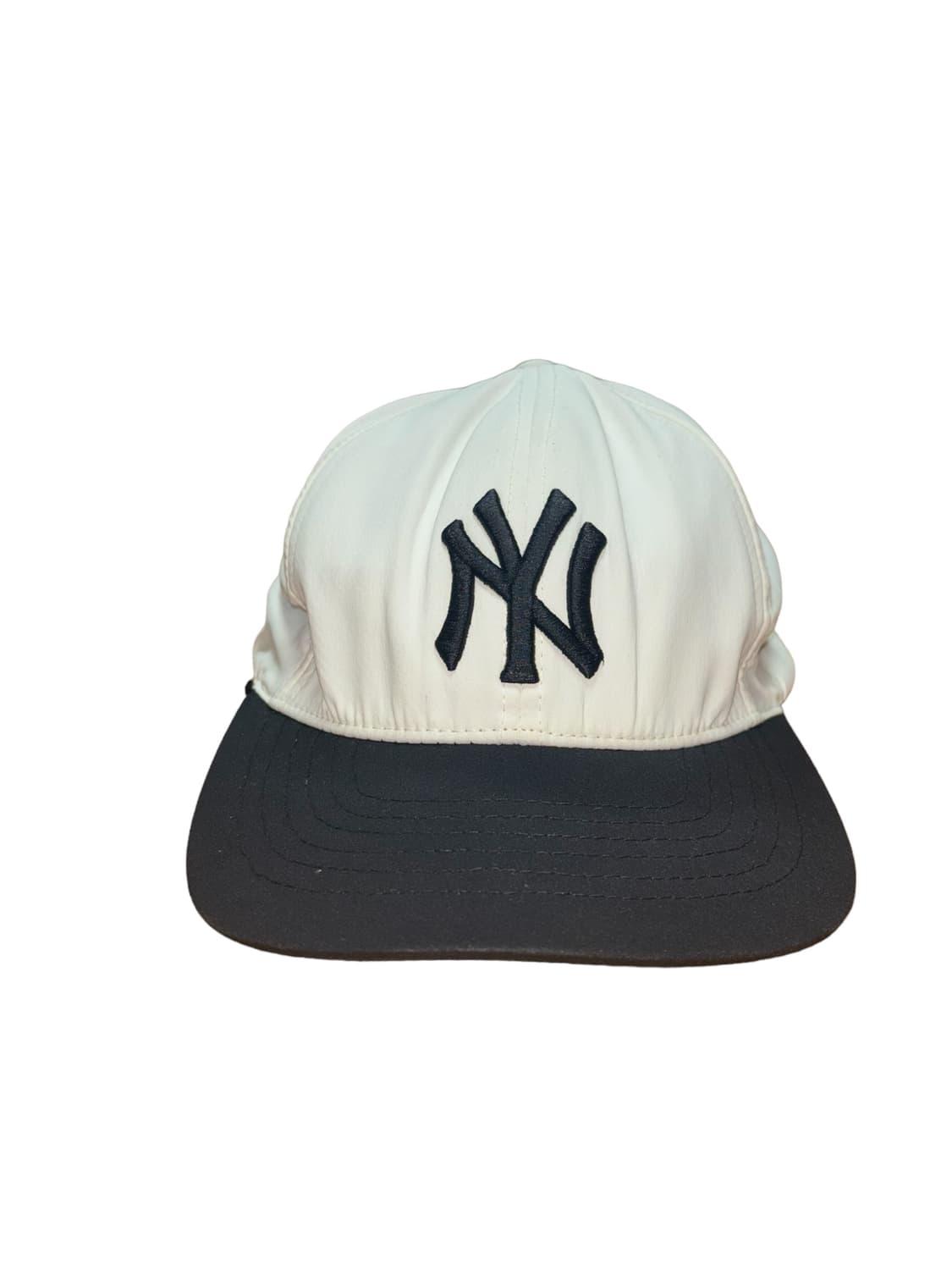 빈티지 뉴욕 양키스 mlb 볼캡 상품이미지6