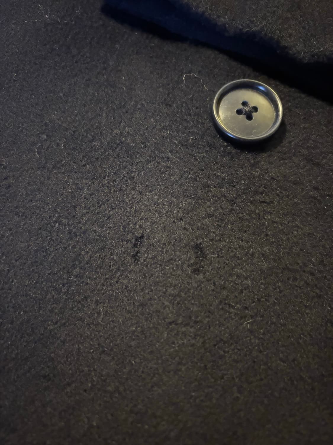 00s 에르메네질도 제냐 상품이미지5