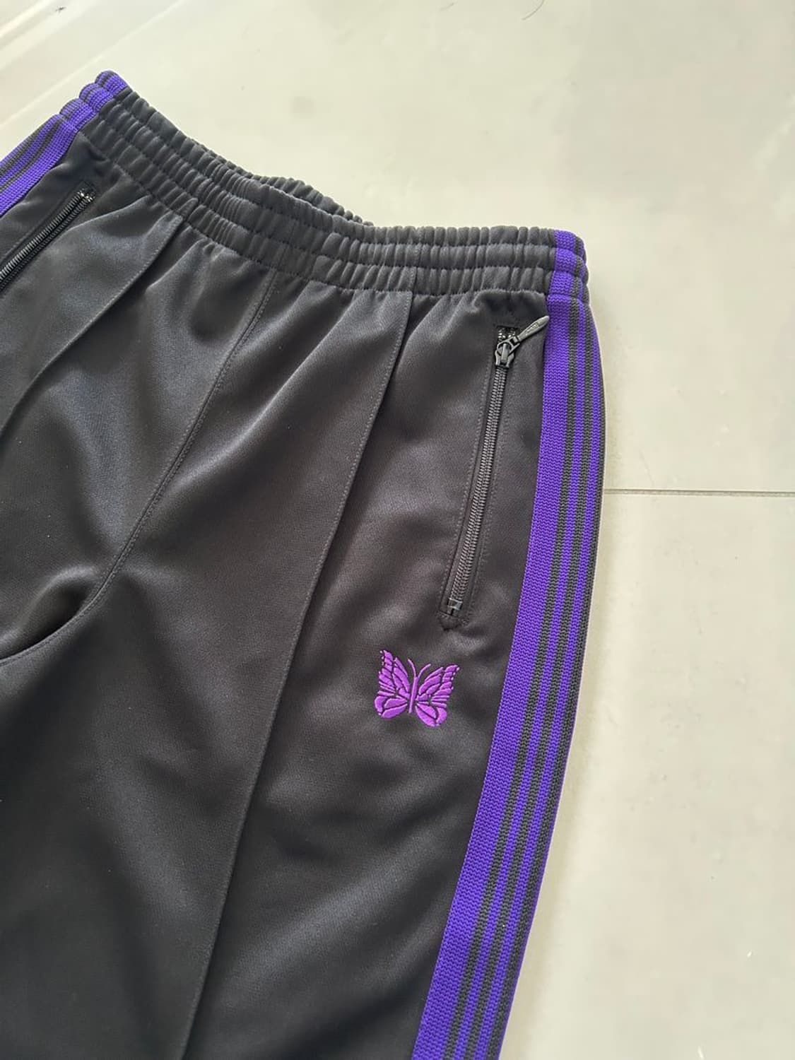 TRACK PANT 트랙 팬츠 상품이미지6