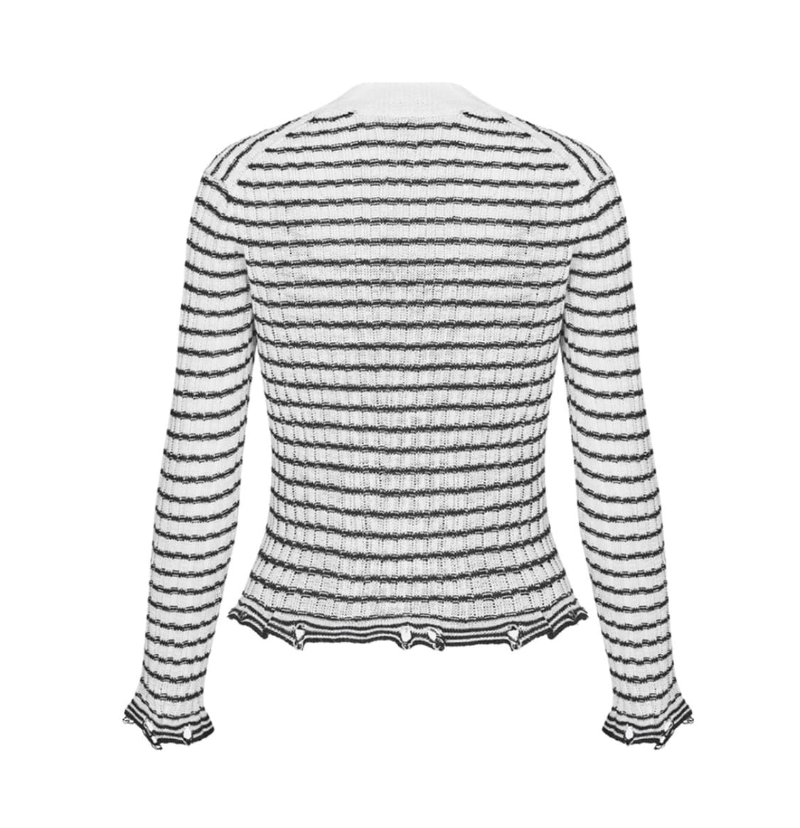 (W) Dior knit 상품이미지3