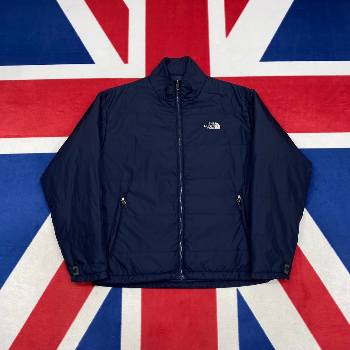 노스페이스 경량자켓 105 상품이미지1