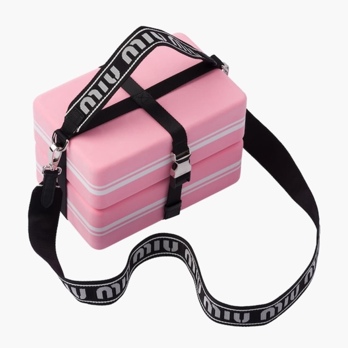 새상품 미우미우 요가 블럭 요가 블록  상품이미지3