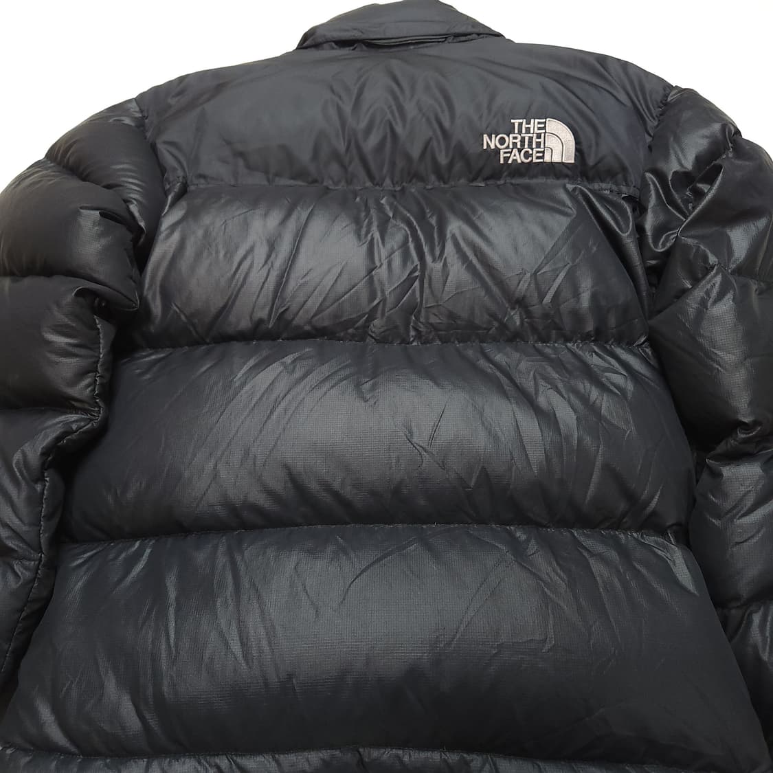 [85] 노스페이스 눕시 700 남여 패딩 상품이미지4