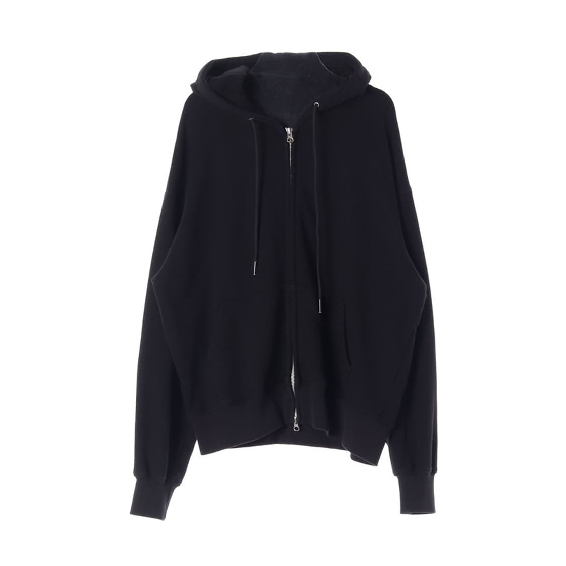 라퍼지스토어 후드집업 S 상품이미지1