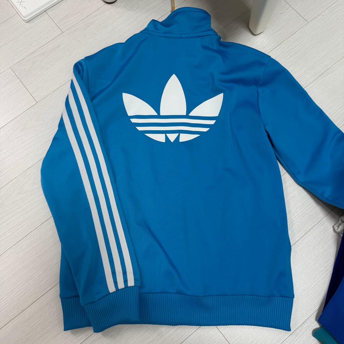 아디다스 구파져지 모음 판매 상품이미지3