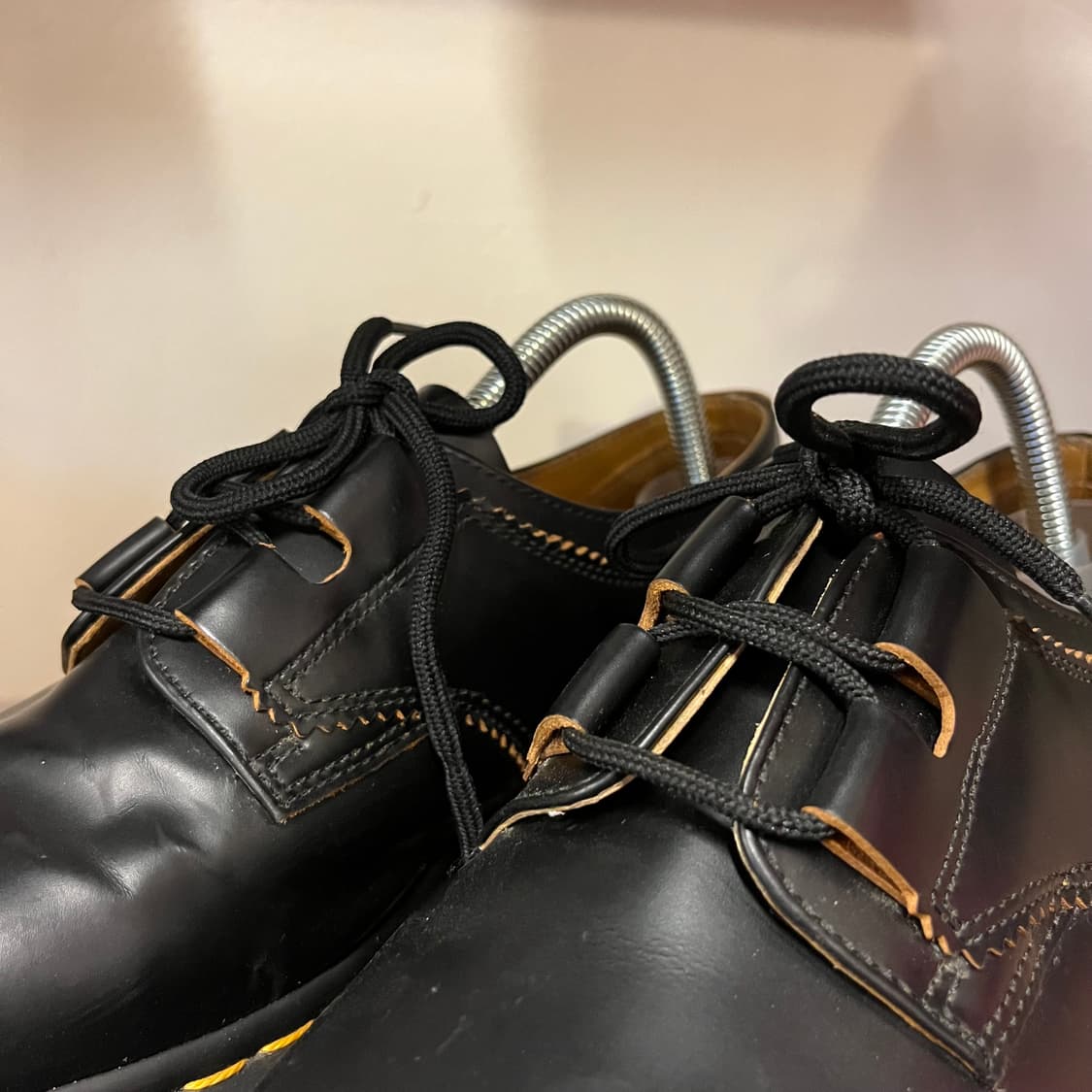 닥터마틴 1461 길리 상품이미지3