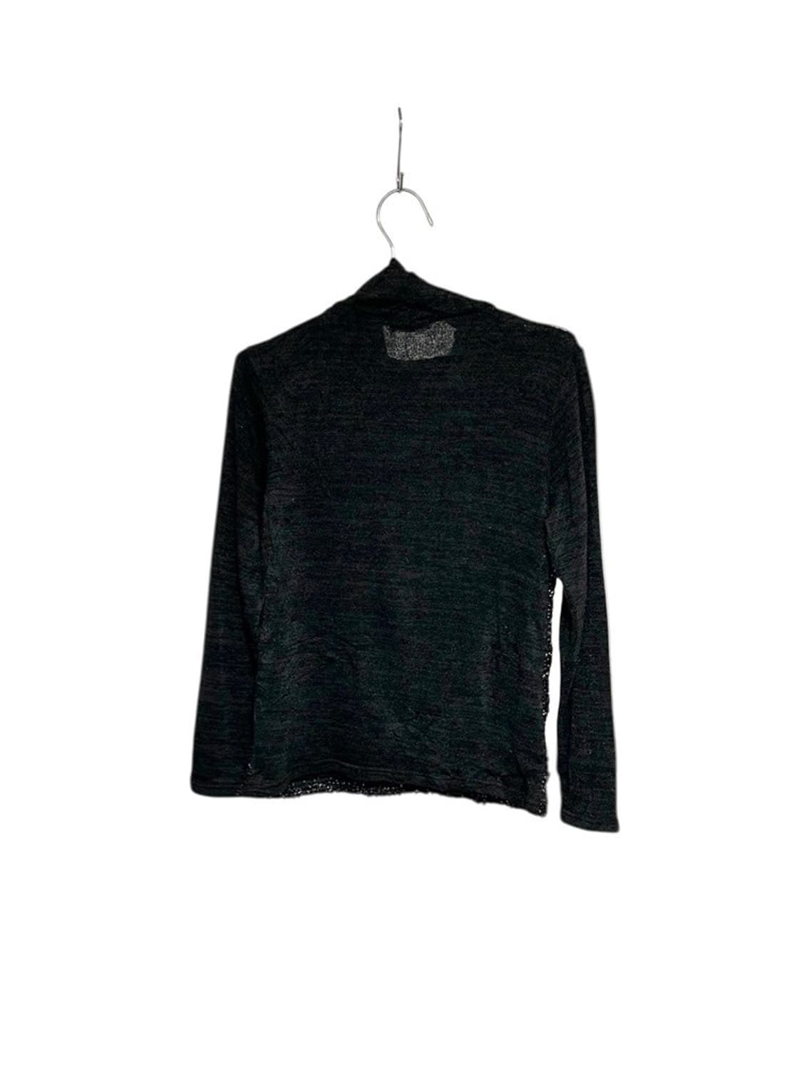 vtg top 상품이미지4