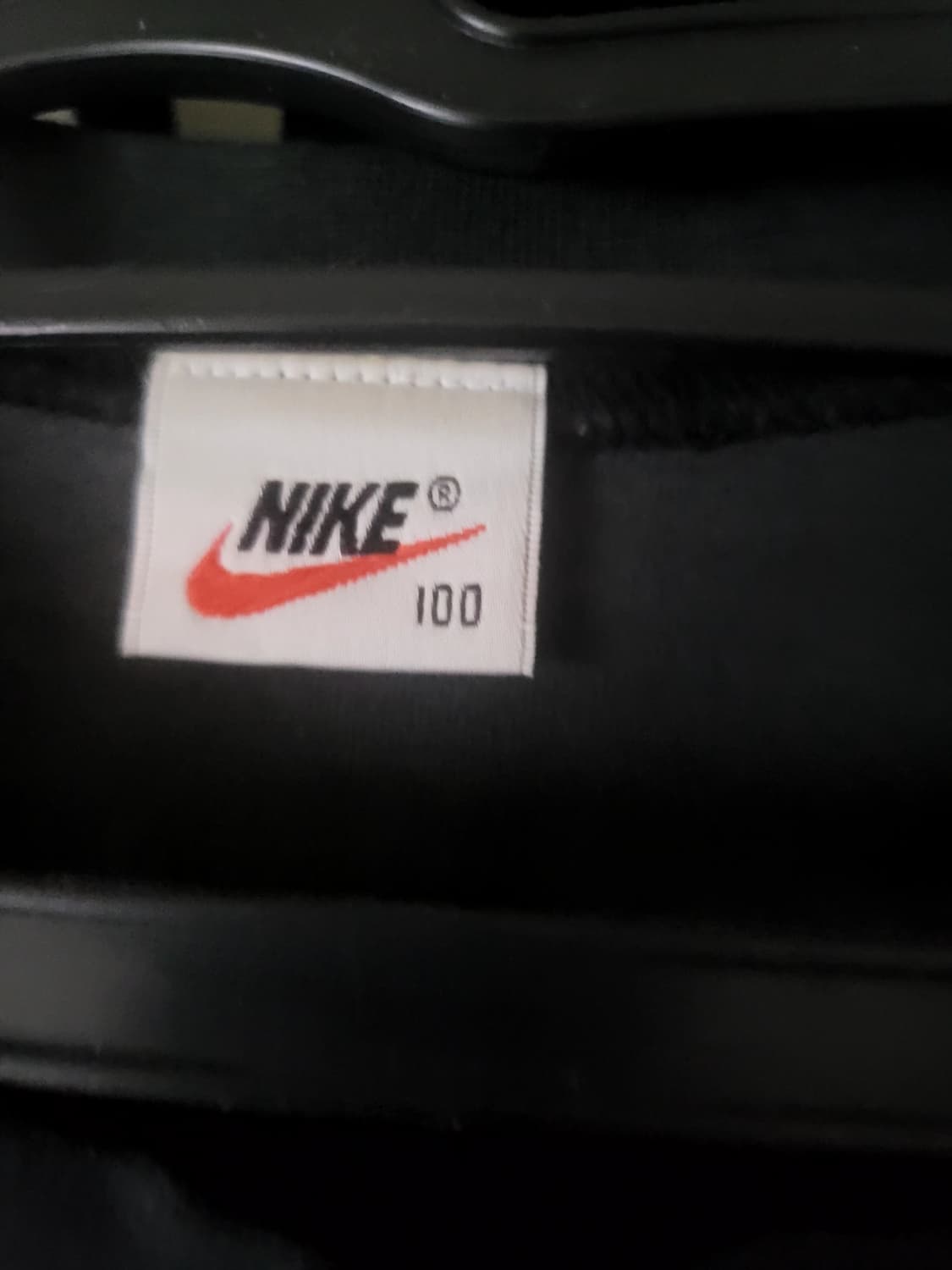 도르트문트  나이키 상품이미지6