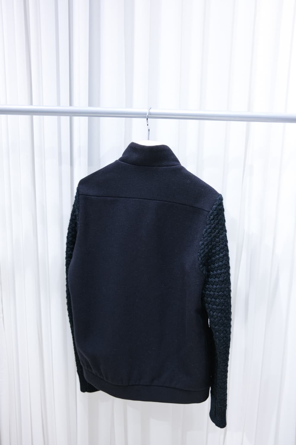 Stephan Schneider 상품이미지7