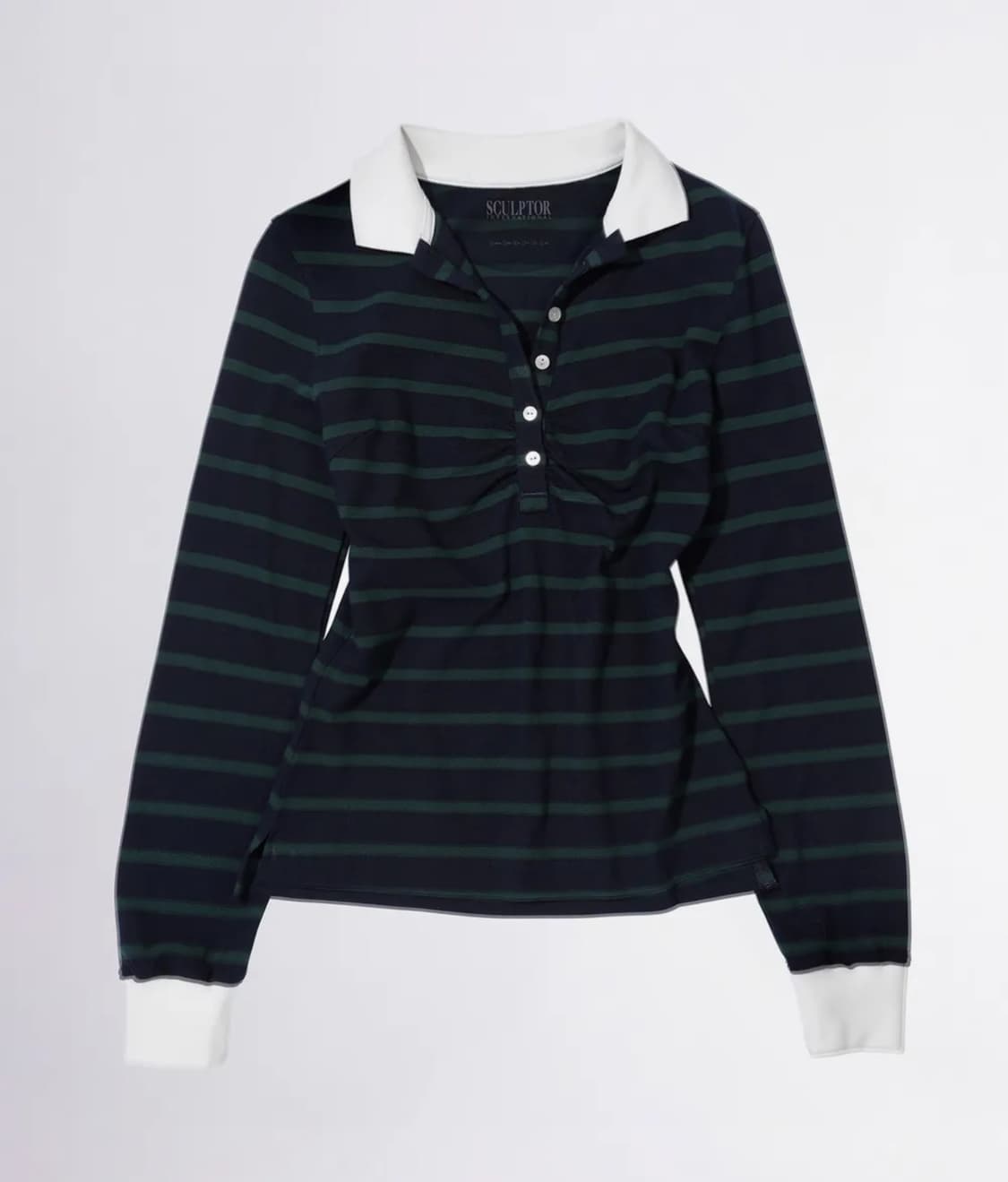 스컬프터 카라티 상품이미지1