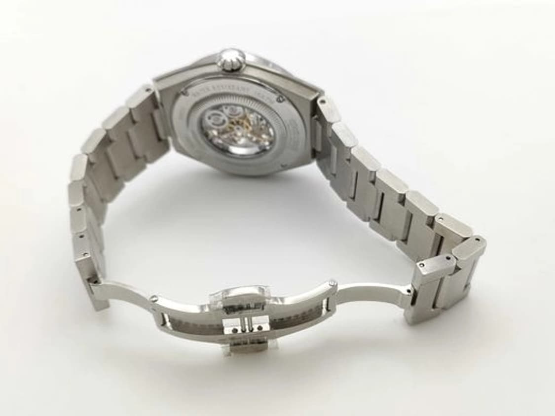 [S급/풀박스] Franck Muller x Roberto Cavall 상품이미지6