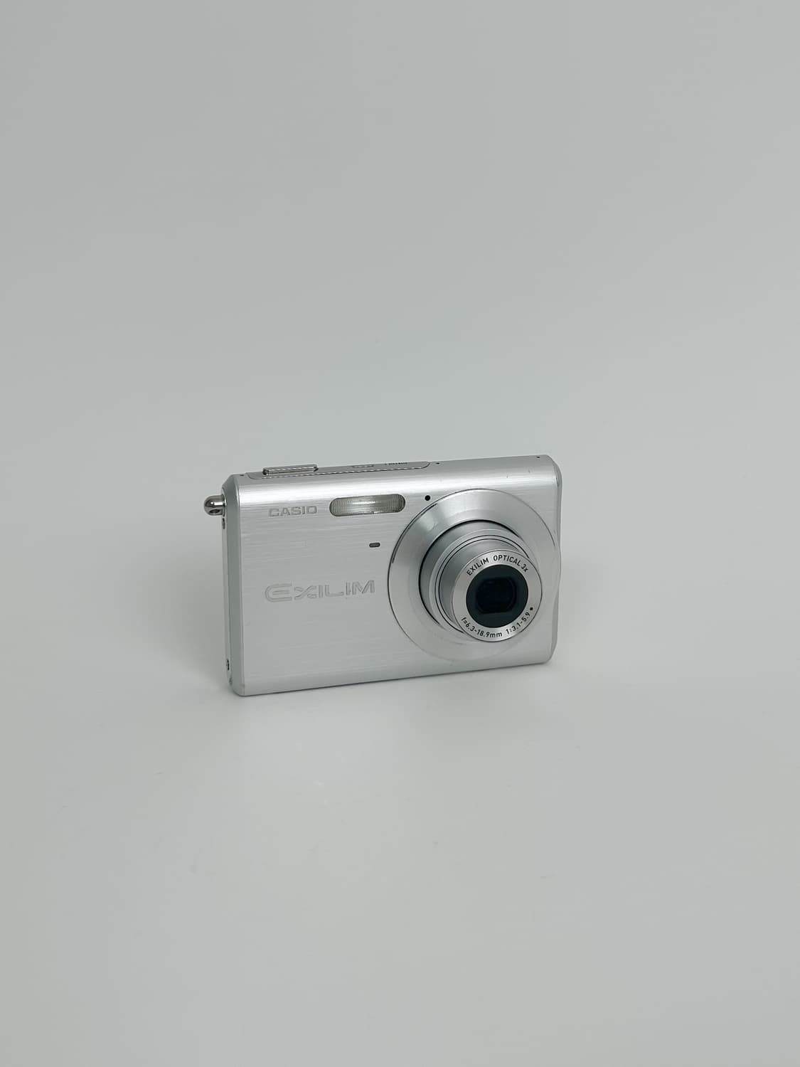 초보자추천!) 카시오 엑슬림 z60 Exilim 빈티지 디카 상품이미지2