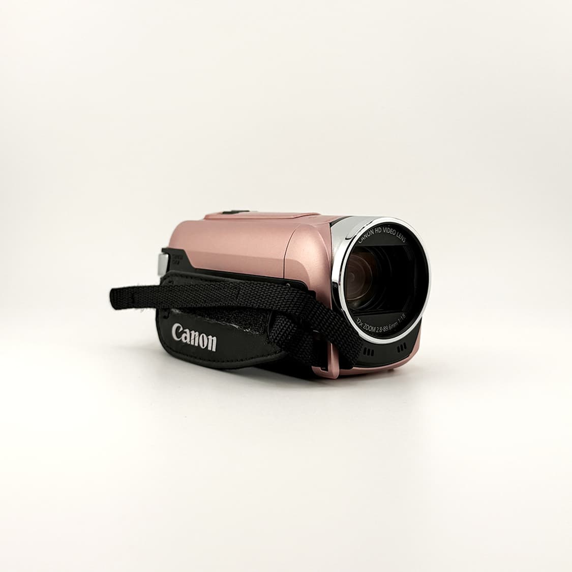 [💕Vlog] 캐논 빅시아 VIXIA HF-R41 비디오 카메라 캠코더 상품이미지4