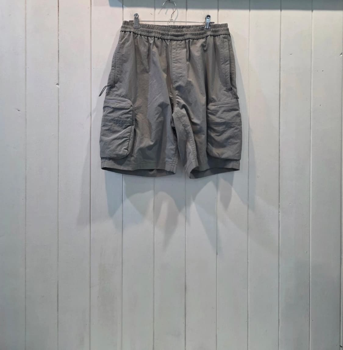 카고 반바지 (나일론) 상품이미지3