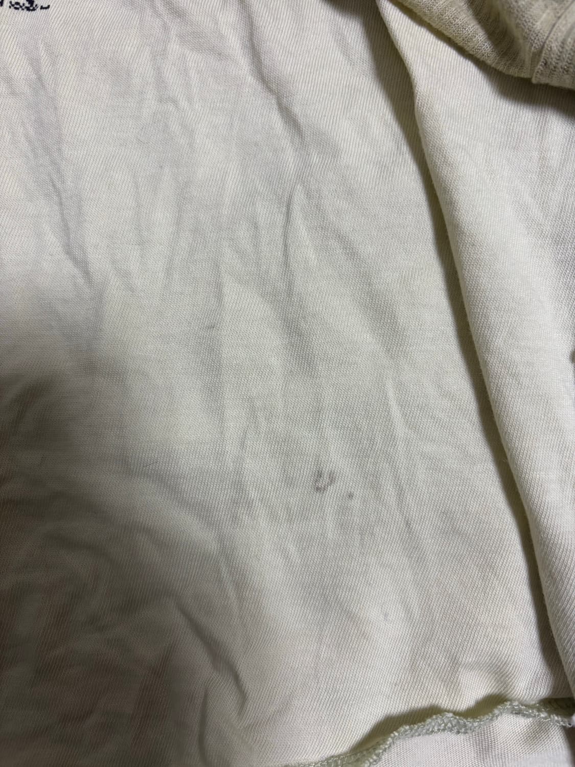 혜인서 티셔츠 상품이미지2
